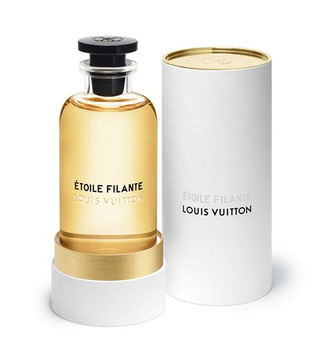 best louis vuitton perfume women|lv perfume unisex.